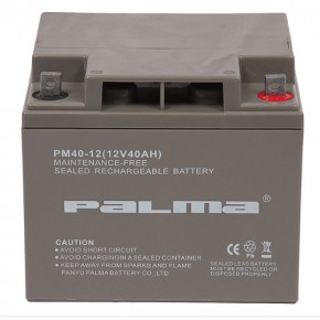 八马PaLma蓄电池PM9-1212V9AH技术咨询技术