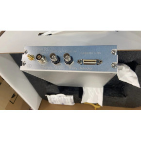 圣全 浙江VAREX平板探测器