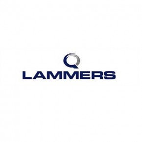 LAMMERS电机