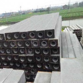 管桩咨询 大冶管桩 鼎特固建筑