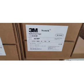3m 467