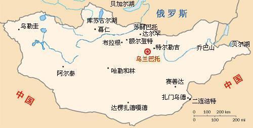 山东出口铸铁、钢锭、钢坯到格鲁吉亚超大件