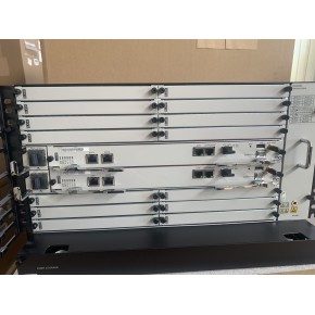 华为E6616光端机单板OSN1800V含license授权NCE网管license授权现货 供应
