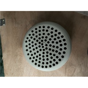 pph检修口生产厂家 pph检修口 茂发管业 