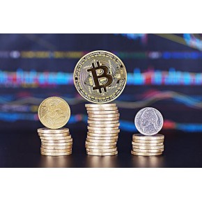 2022年金交所備案的對(duì)項(xiàng)目底層類(lèi)型的要求
