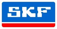 SKF LOGO.jpg