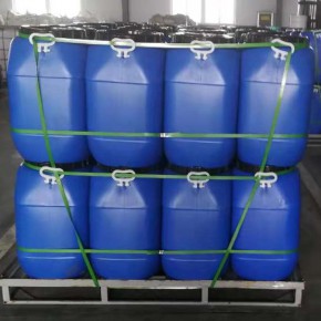 膏状隔离剂水性白色轮胎 防粘剂 橡胶制品胶片隔离剂