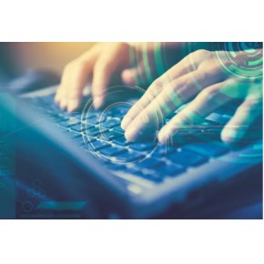 政务信息系统整合第三方评估