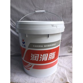 极压润滑脂品牌 甘肃极压润滑脂  塘沽坤鹏润滑油