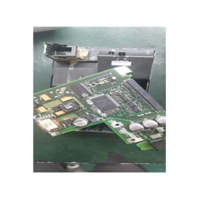 6ES7 407 0RA02 0AA0 产品销售 可解决西门子PLC故障