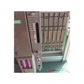 6ES7522 5HF00 0AB0 西门子plc模块维修 安装维护