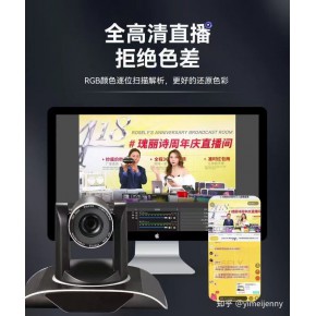 美容院抖音同城团购怎么做