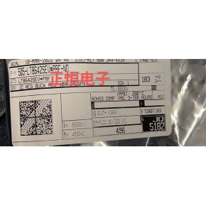LT8642SEV#PBF