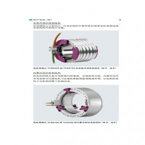 NCU571.3 6FC5357 0BB13 0AA1 修理换向器表面 可靠测试