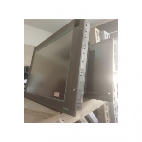 6SN1146 1BB01 0BA0 NCU数码管显示8代码维修 负载测试