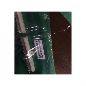6RA8028 6DV62 0AA0 报警代码F60100 配件原装