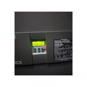 6RA28直流装置F26 报警代码F30131 工程师维修