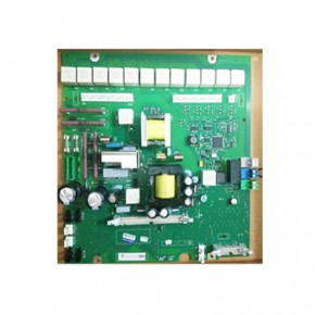 6RA70直流装置F008 进线电源频率故障 实力强