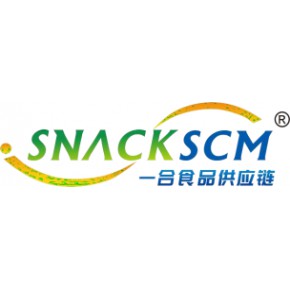 进口国际海运运费查询入口