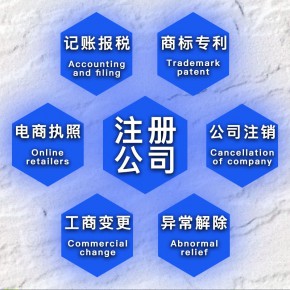 深圳注册公司做账报税公外资公司注册 公司注销 龙岗进出口公司办理 税务疑难 异常注销