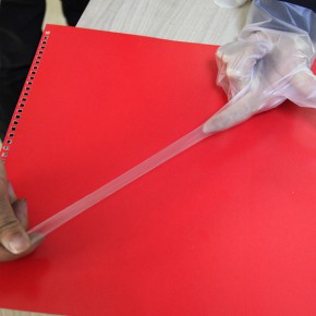 一次性TPE手套訂購 TPE手套 寶康塑料