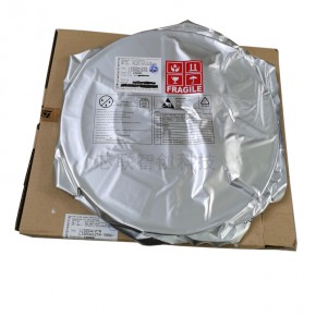 LIS2DW12TR ST原装 封装LGA-12 运动加速计 传感器芯片供应