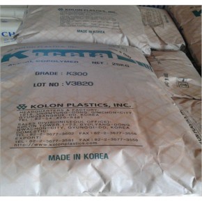 注塑级 精密仪器 开关POM 韩国可隆 K100 医疗器材 滑轮