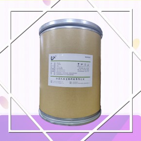 食品级乙酸钙生产厂家