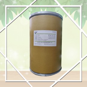 食品级爱德万甜生产厂家