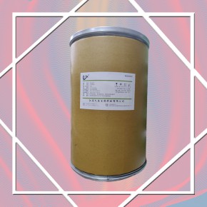 食品级棉籽糖生产厂家