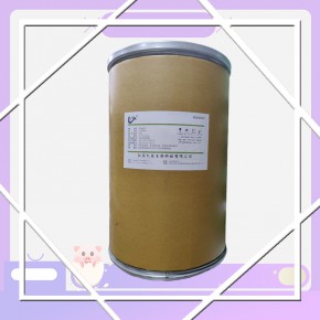 食品级罗望子胶生产厂家