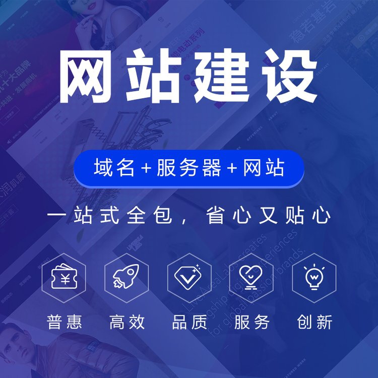 https://www.liugui.cn/