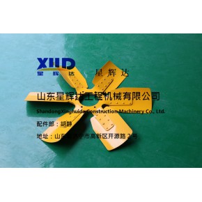 小松推土机WD600-3轴承\14X-15-19440\推耙机\D63E-12