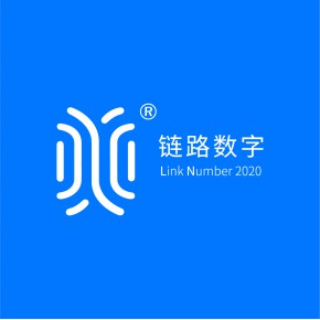 广东点发信息科技有限公司