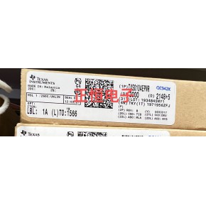 TXS0104EPWR