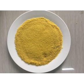 东莞聚合氯化铝生产厂家,聚合氯化铝的作用和用途,广东琪康化工