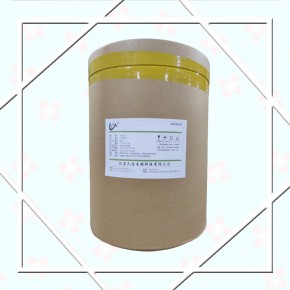 食品级鸡蛋黄粉厂家