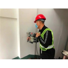 长沙房屋鉴定公司--省备案单位--检测人员持证上岗