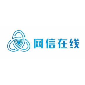 北京网信在线信息技术有限公司