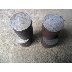 cr12mov钢板 A3圆棒Cr12模具钢材