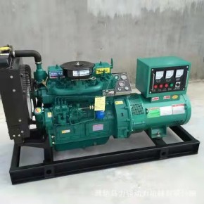 雄安30kw--2000kw柴油发电机出租发电机出租电话24小时服务