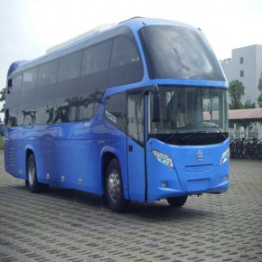 胶州到荆门汽车/长途汽车/客车/长途客车/大巴车/长途大巴/道路运输