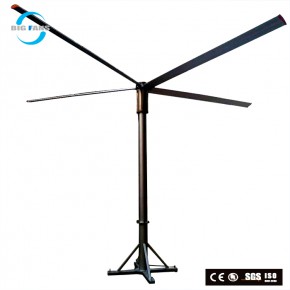工業(yè)吊扇廠家 工業(yè)吊扇 bigfans大風(fēng)扇