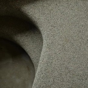 水磨石地板砖/现浇水磨石地面/水磨石材料
