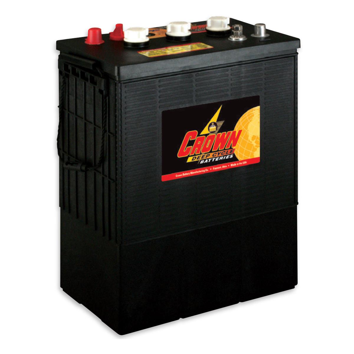 Crown-CR-390-6v-390Ah-Deep-Cycle-Battery.jpg