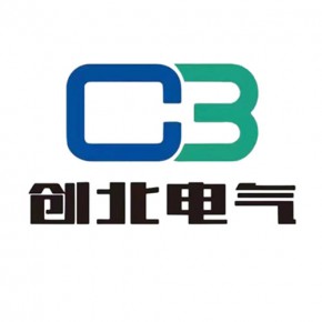 揭阳CBDQ 甘肃CBDQ A 创北电气 