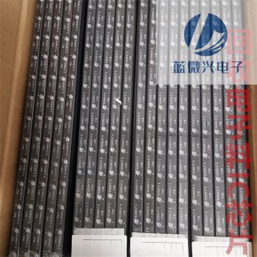 长春回收IC芯片 传感器回收中心