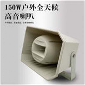 ip网络广播系统品牌施工方案 博聆产品齐全