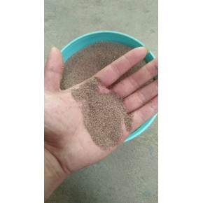 边坡植草种选择什么草籽?