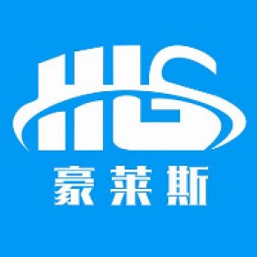 安徽豪莱斯包装制品有限公司